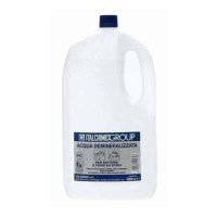 KHS Pictures - 2025-11-11T112932.840